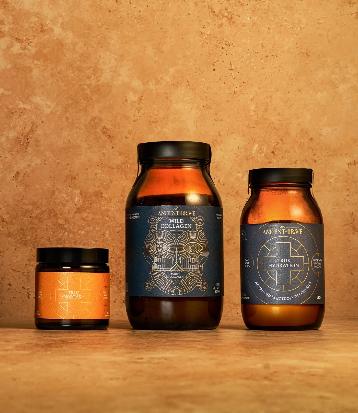 Beauty Kit - Image 2