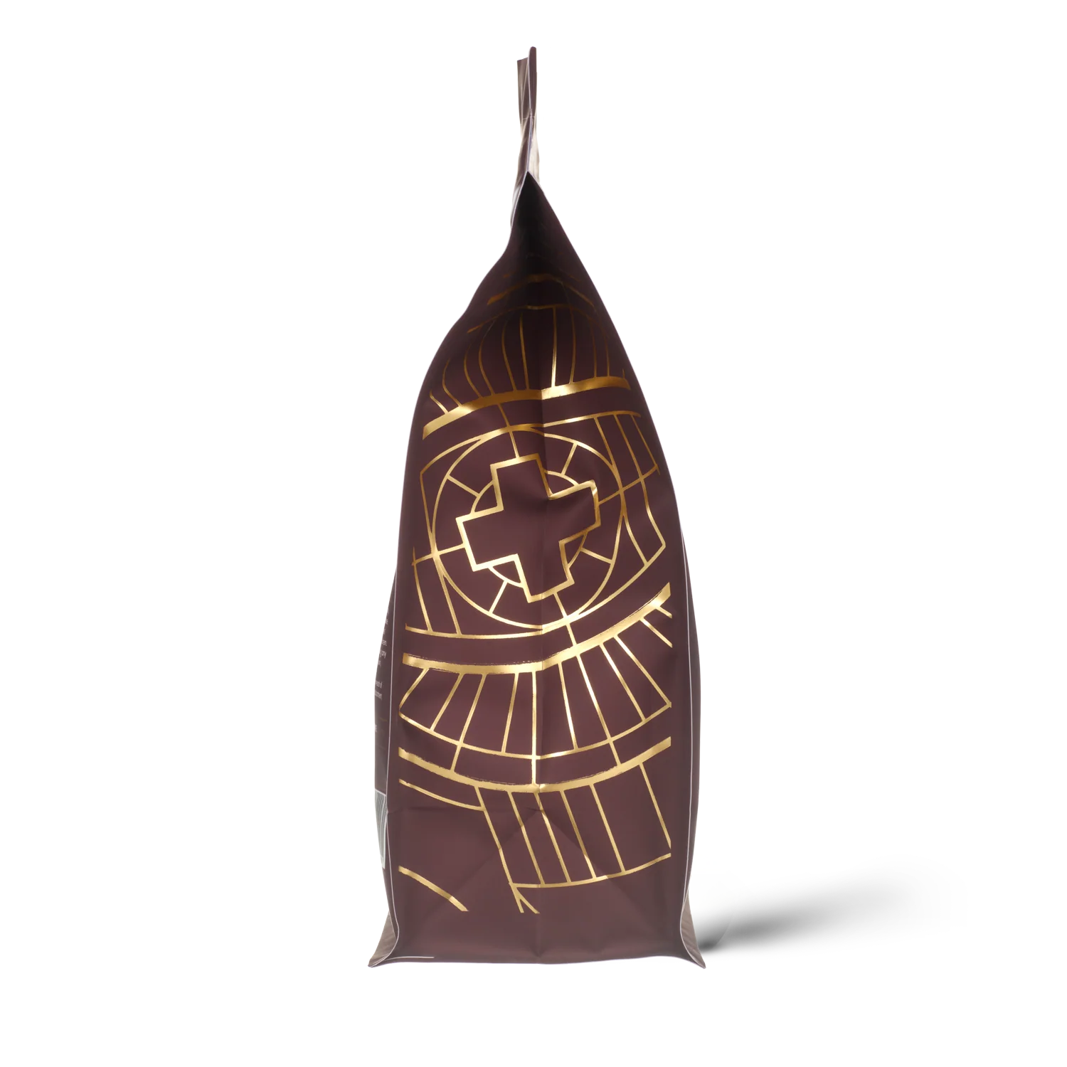 Brave Ancestral Protein - Image 9