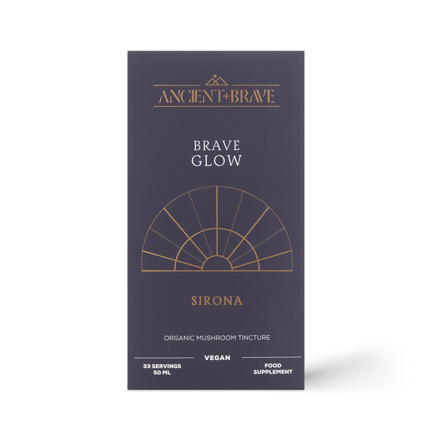 Brave Glow - Image 8