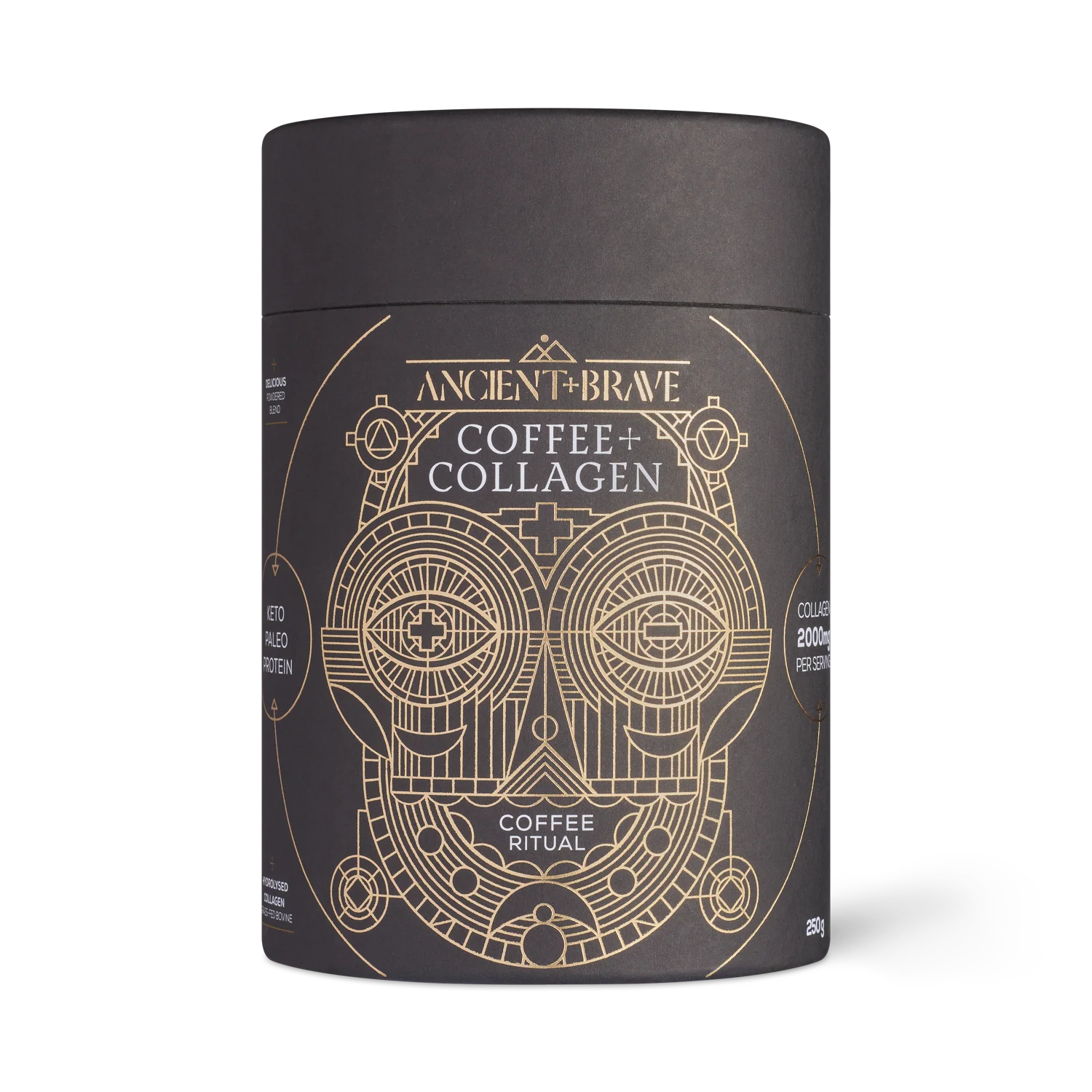 Coffee Mug Gift Set - Image 3