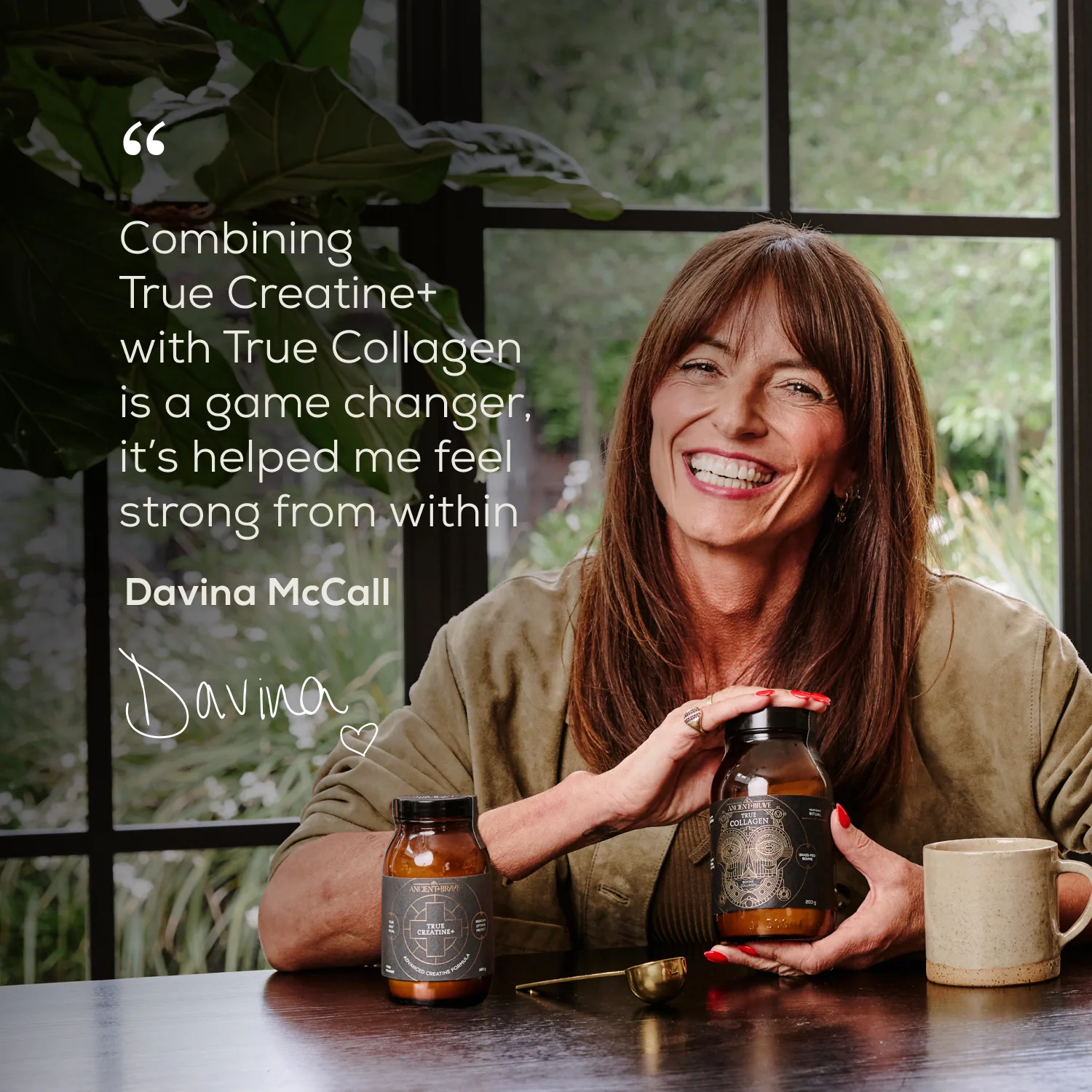 Davina Ritual Gift Set - Image 2