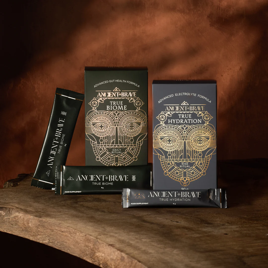 Marler's Mix - Image 3