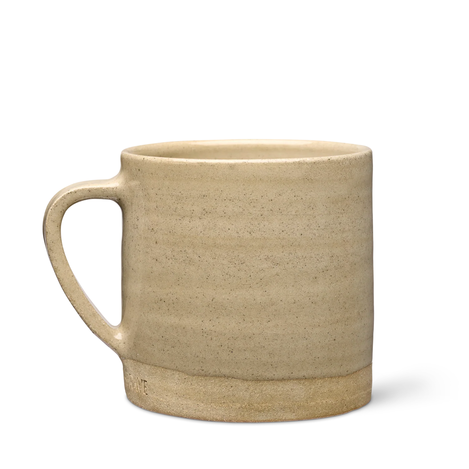 Matcha Mug Gift Set - Image 3