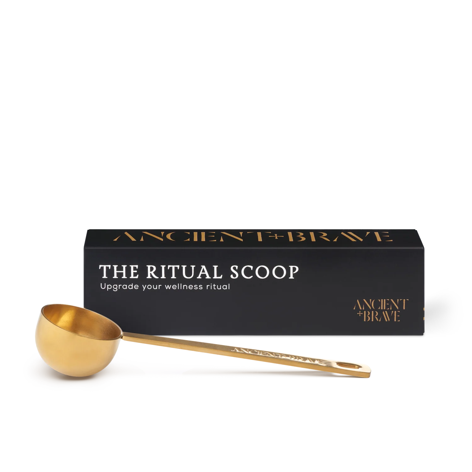 Rest Gift Set - Image 5