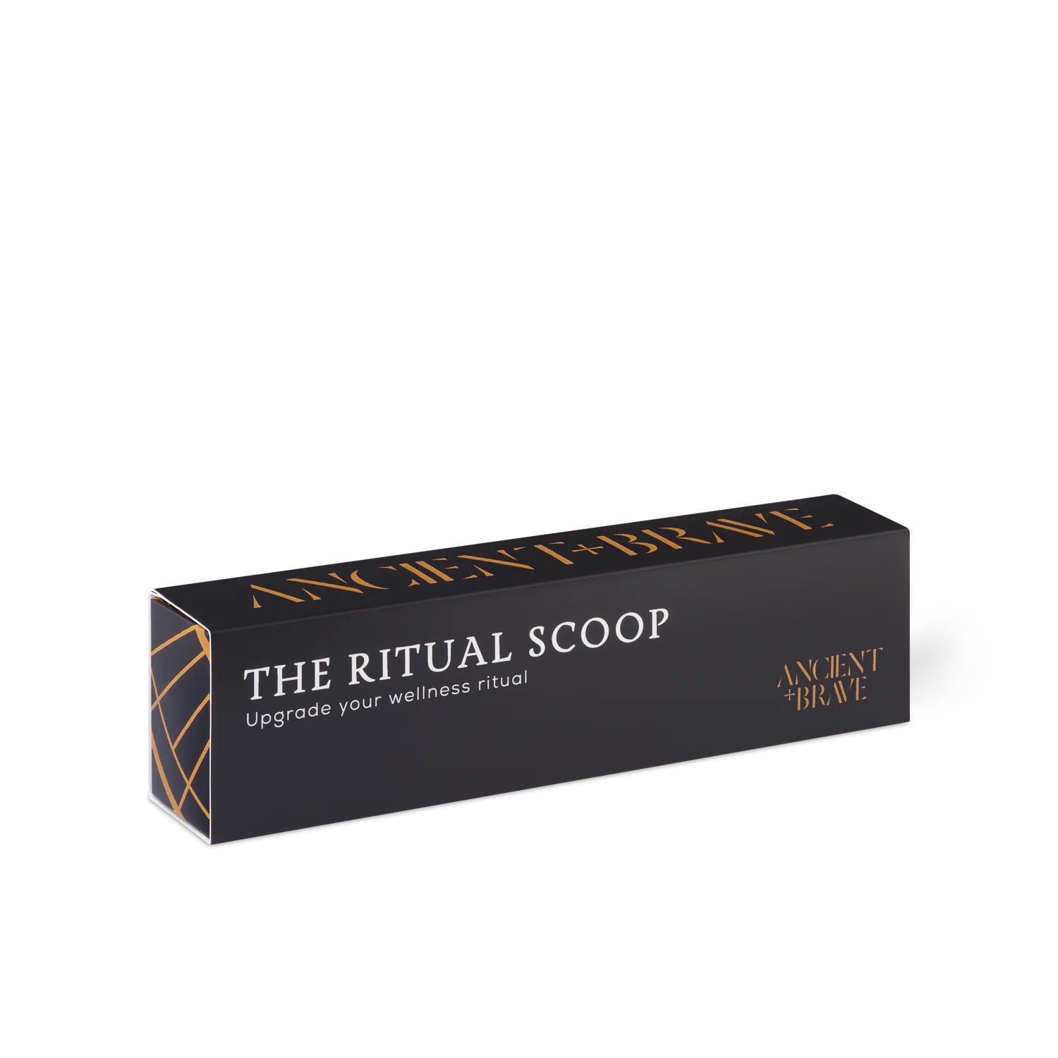 Ritual Scoop - Image 3