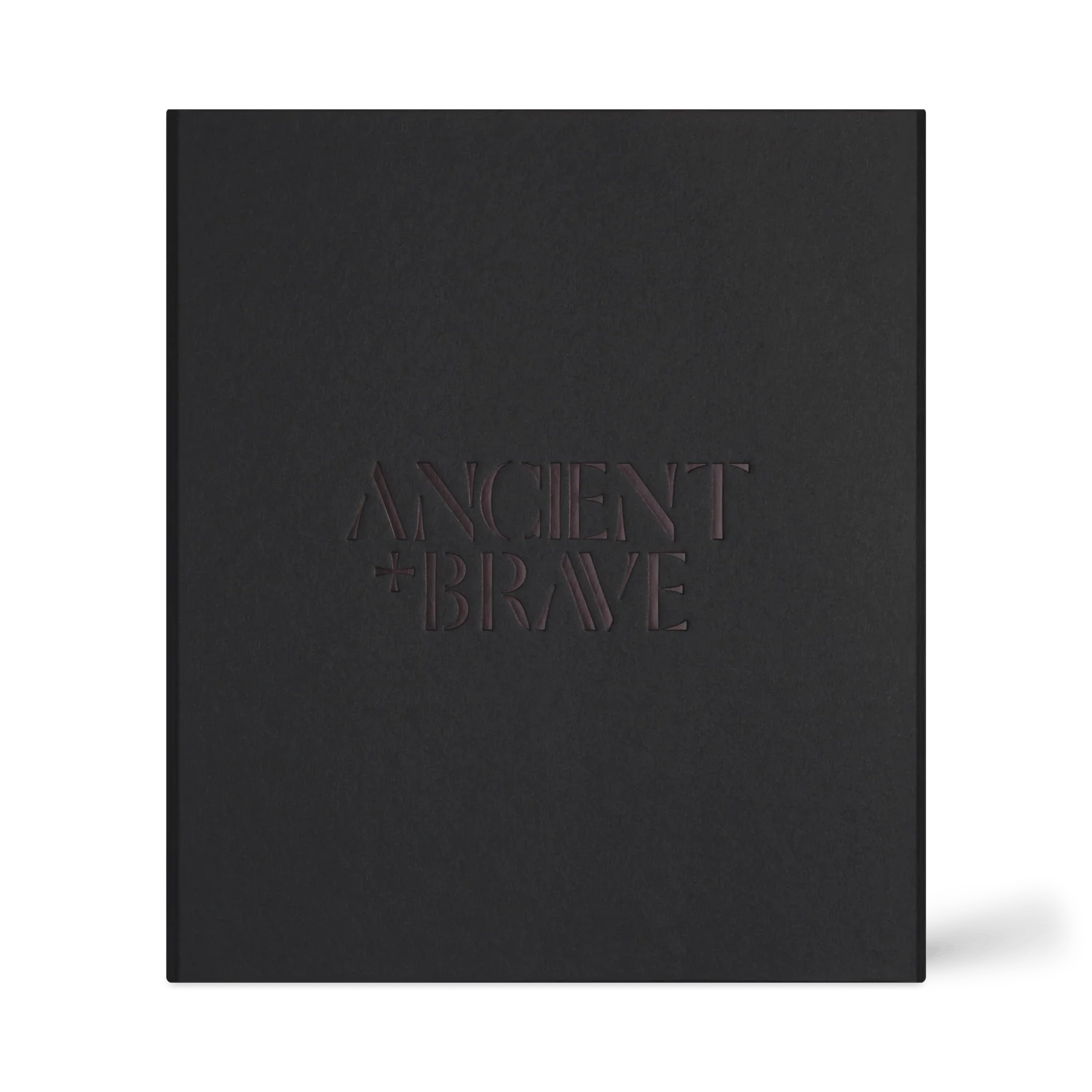 The Rest Ritual Set - Image 4