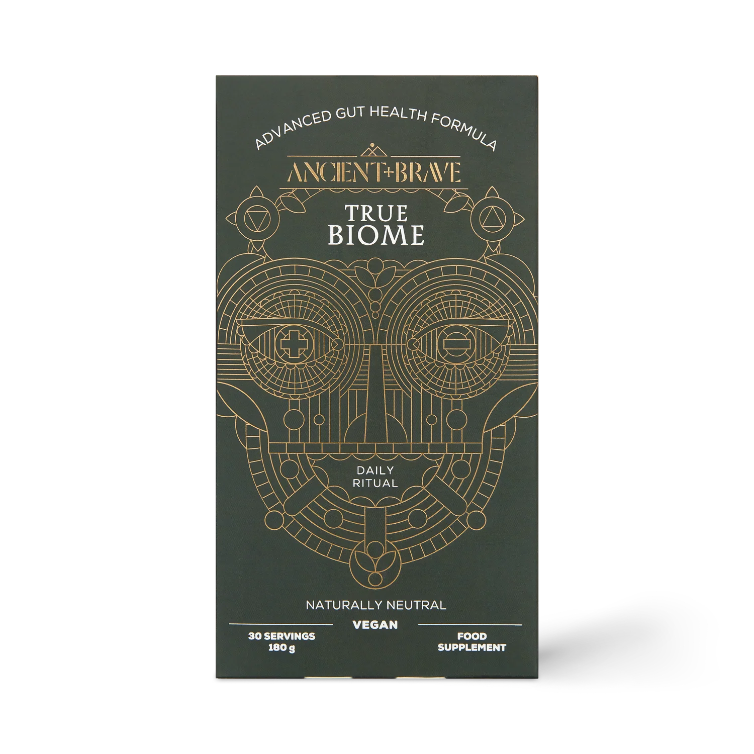 True Biome - Image 10