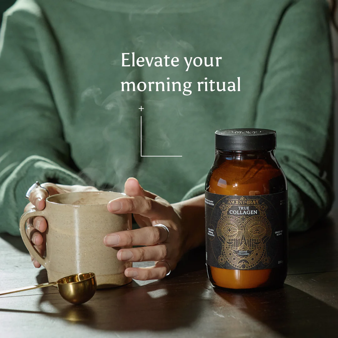 True Collagen - Image 6