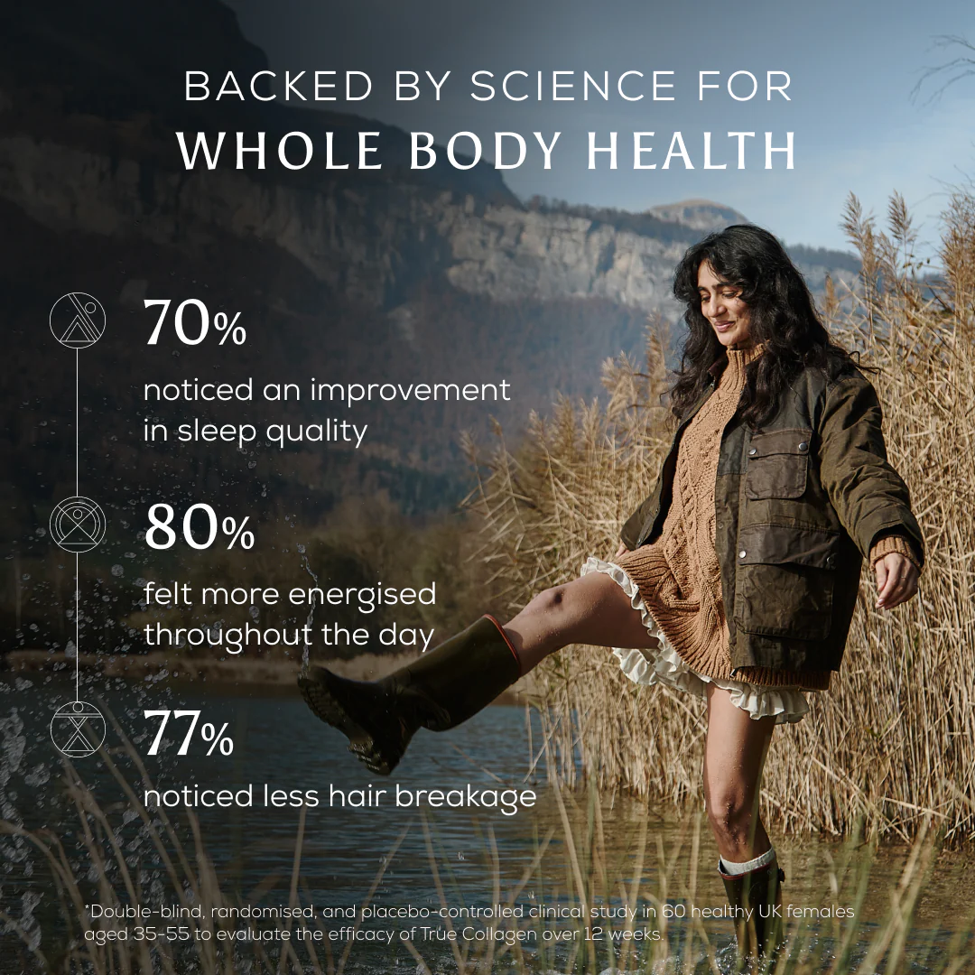True Collagen - Image 4