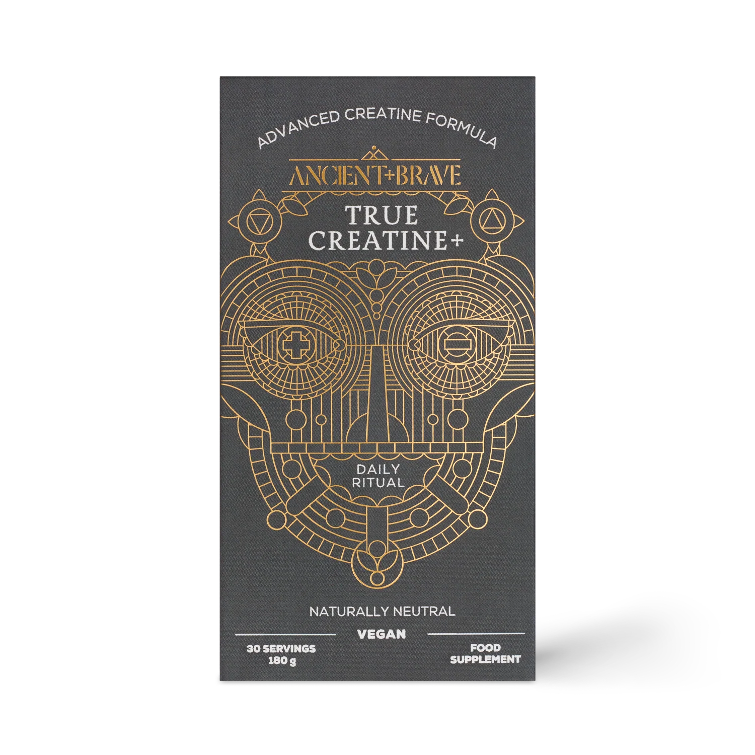 True Creatine+ - Image 7