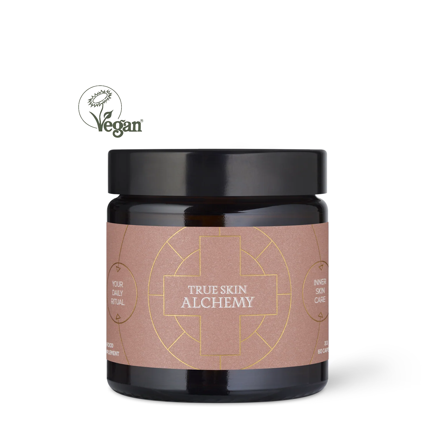 True Skin Alchemy